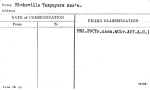 Hicksville Taxpayers Ass'n.