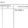 Higby, Roy C.