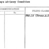 Highways Advisory Committee
