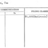Hilburn, Joe
