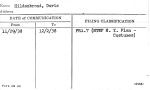 Hildenbrand, Doris
