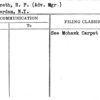 Hildreth, H.P. (Adv. Mgr.)