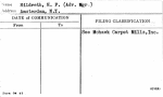 Hildreth, H.P. (Adv. Mgr.)
