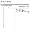 Hill, E. Lou (Miss)