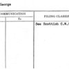 Hill, George
