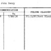 Hill, John Henry