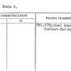 Hille, Edwin H.