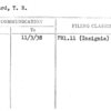 Hilliard, T.R.
