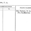 Hillier, J.A.
