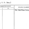 Hills, C.P. (Mrs.)