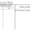Hills, H.M. (Pres.)
