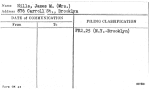 Hills, James M. (Mrs.)