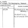 Hirsch, Stefan