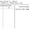 Hoadley, Nellie T. (Mrs.)