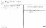Hoag, John Wellington