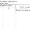 Hobbs Chamber of Commerce