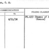 Hockman, C.H.