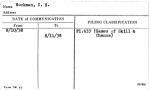 Hockman, C.H.