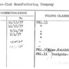Hodes-Zink Manufacturing Company