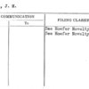 Hoefer, J.M.