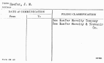 Hoefer, J.M.