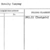 Hoefer Novelty Company