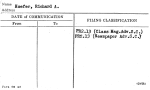 Hoefer, Richard A.