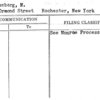 Hoffenberg, M.