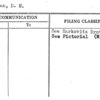 Hoffman, D.M.