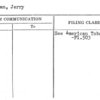 Hoffman, Jerry