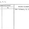 Hofmann, C.L.