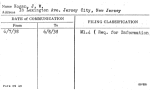 Hogan, J.W.