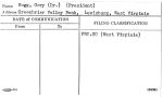 Hogg, Gory (Dr.) (President)