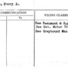 Hohman, Henry A.