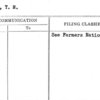 Holbert, T.M.
