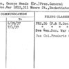 Holden, George Meads (Dr.) Pres. General