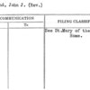 Holland, John J. (Rev.)