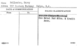 Hollander, Harry