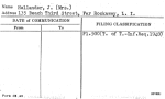 Hollander, J. (Mrs.)