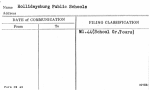 Hollidaysburg Public Schools