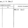 Holloman, J.B. (Mrs.)