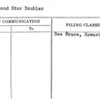 Hollywood Star Doubles