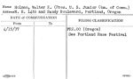 Holman, Walter E. (Pres. U.S. Junior Chm. of Comm.)
