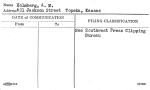 Holmberg, A.M.