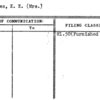 Holmes, E.E. (Mrs.)