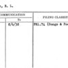 Holmes, R.L.