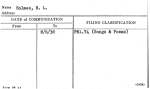 Holmes, R.L.