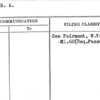 Holt, H.A.
