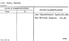 Index