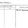 Holzman, William L.